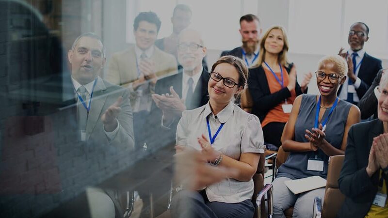 Planning Levels / Skilled / Work Visa Changes – Australia