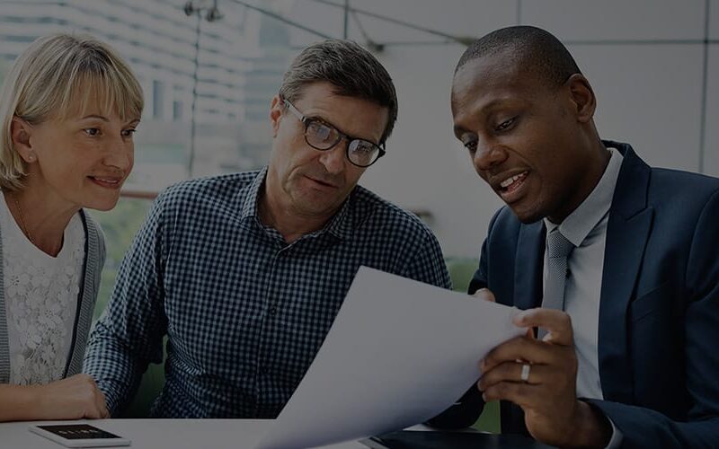 Best MARA agent offering immigration consultation