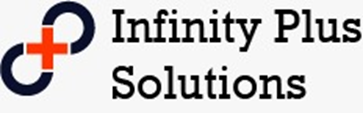 Immiex image